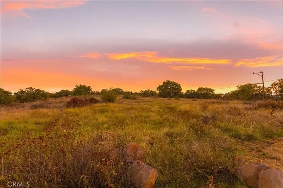 16 Avocado Mesa, Murrieta, CA 92562 - #3