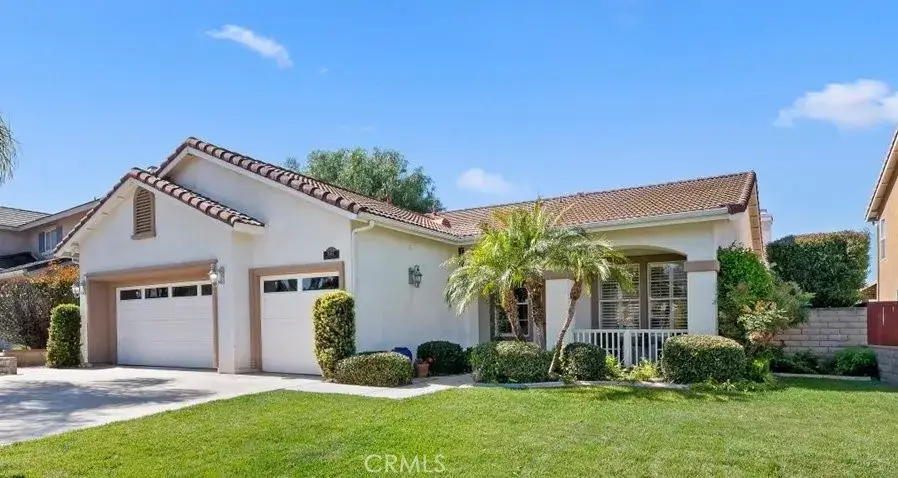 31457 Britton, Temecula, CA 92591 - #1