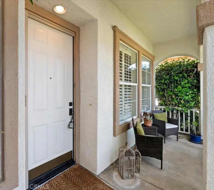 31457 Britton, Temecula, CA 92591 - #3