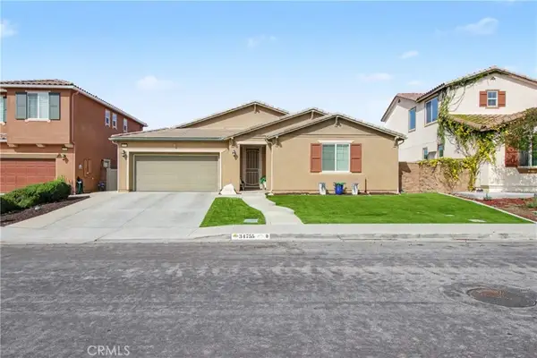 34755 Myoporum, Murrieta, CA 92563
