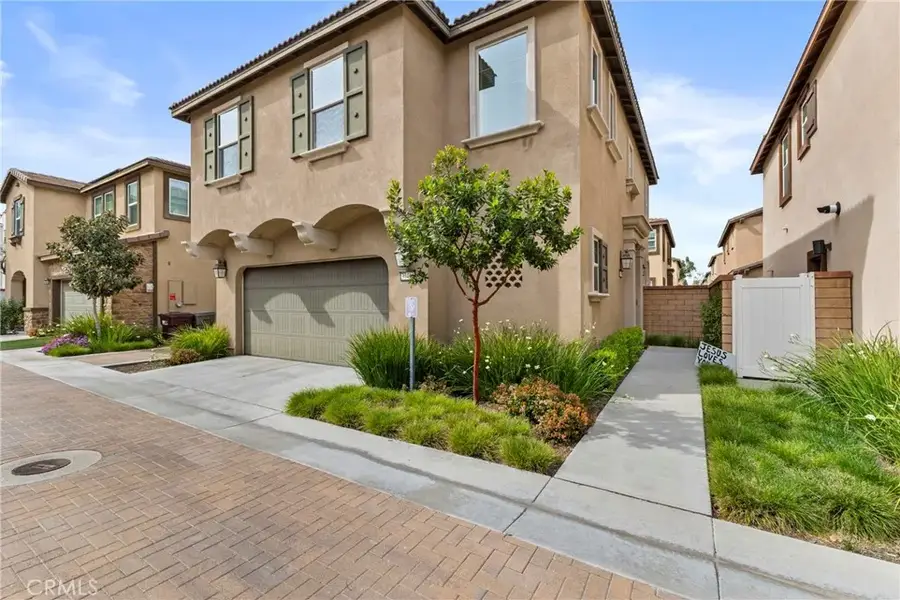 30461 Village Terrace, Menifee, CA 92584 - #2