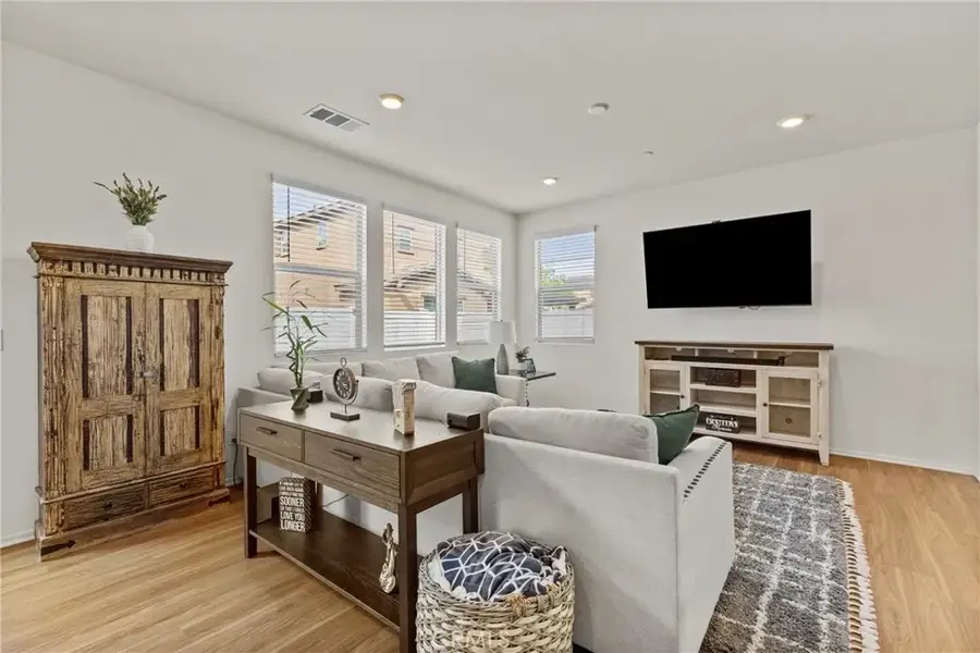 30461 Village Terrace, Menifee, CA 92584 - #3