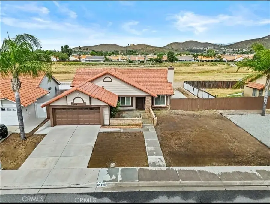 27126 Rio Vista Drive, Menifee, CA 92586 - #3