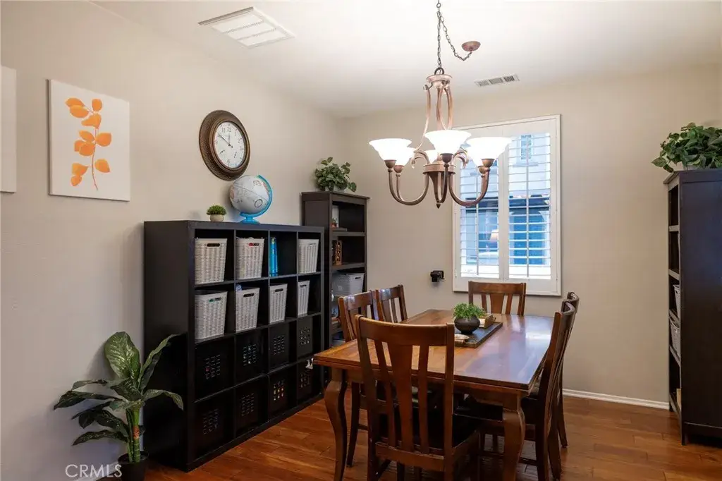 1800 E Lakeshore #1803, Lake Elsinore, CA 92530 - #1