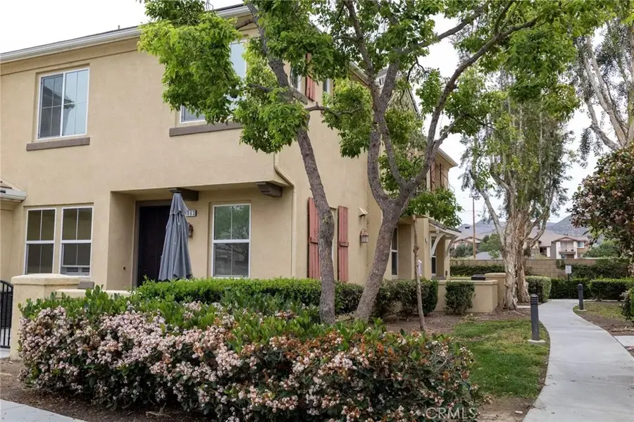 1800 E Lakeshore #1803, Lake Elsinore, CA 92530 - #2