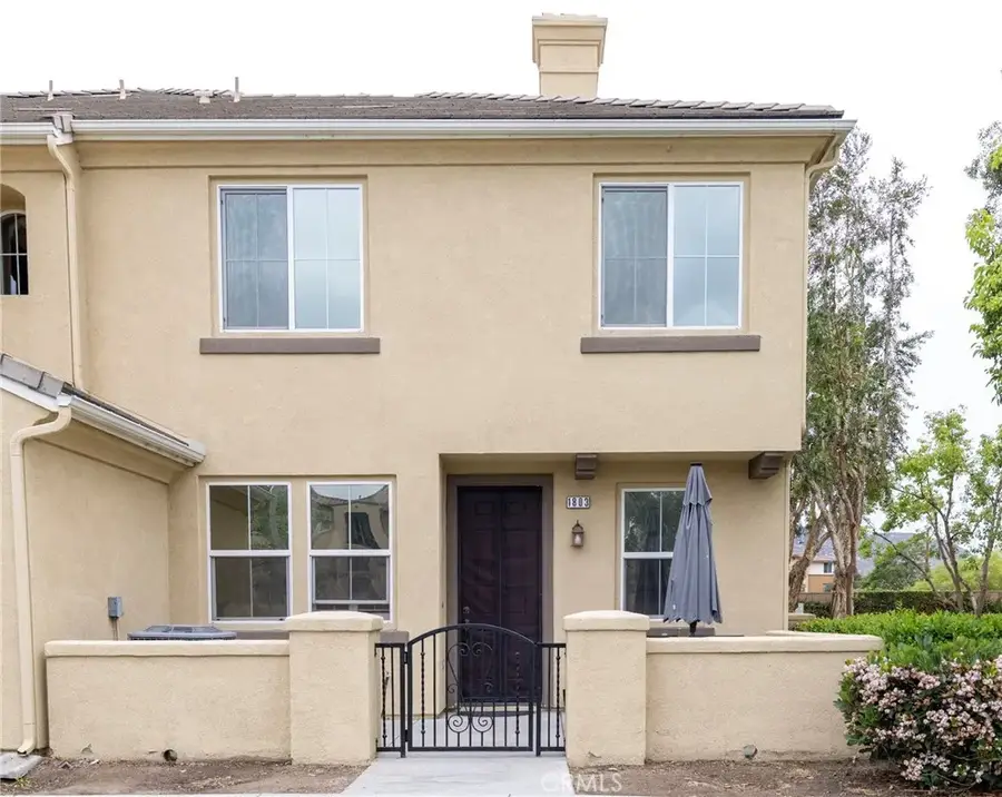 1800 E Lakeshore #1803, Lake Elsinore, CA 92530 - #3