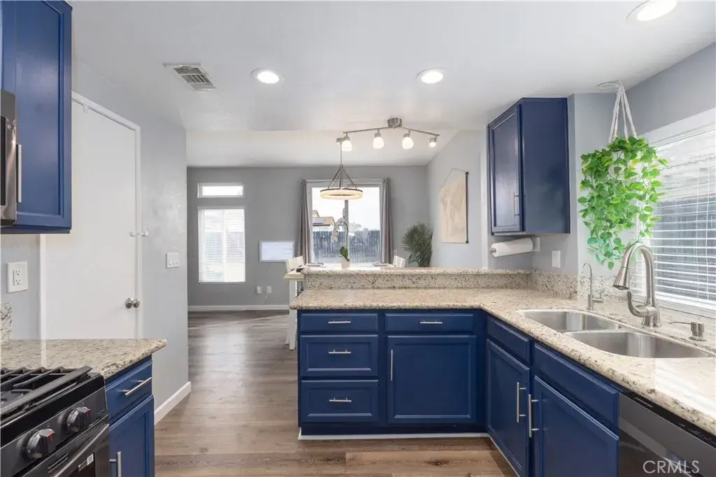 39640 Rustic Glen Dr., Temecula, CA 92591 - #1