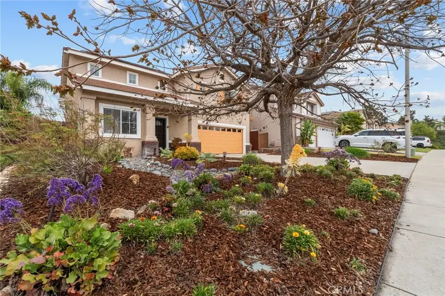 33322 Avenida Bicicleta, Temecula, CA 92592 - #2