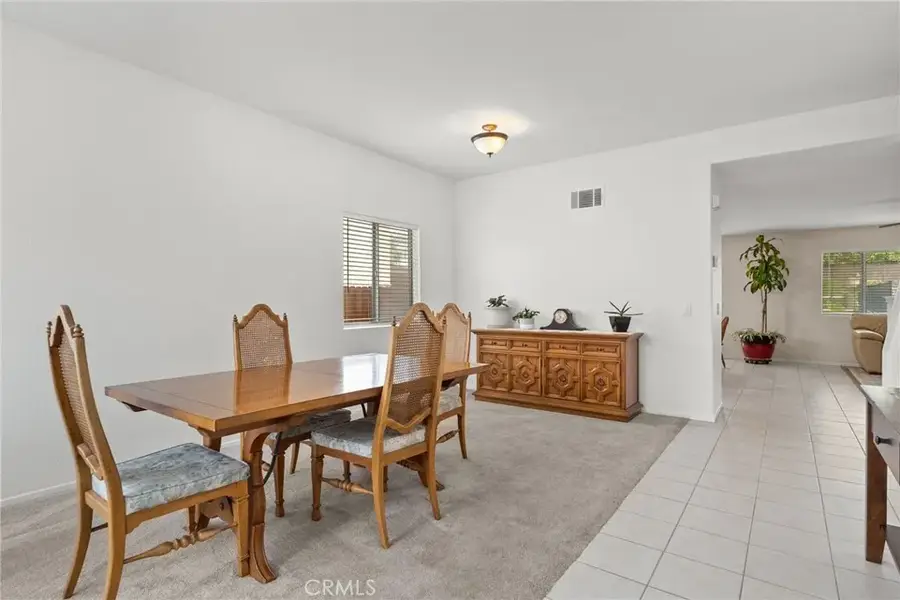 33322 Avenida Bicicleta, Temecula, CA 92592 - #3