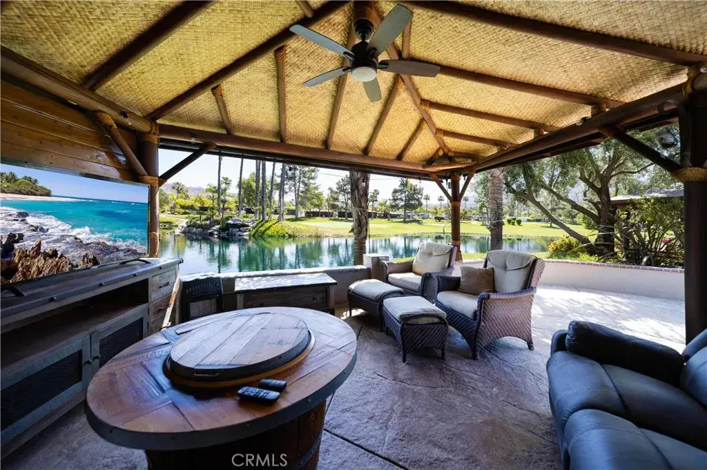 45525 Highway 79 Site 516, Aguanga, CA 92536 - #1