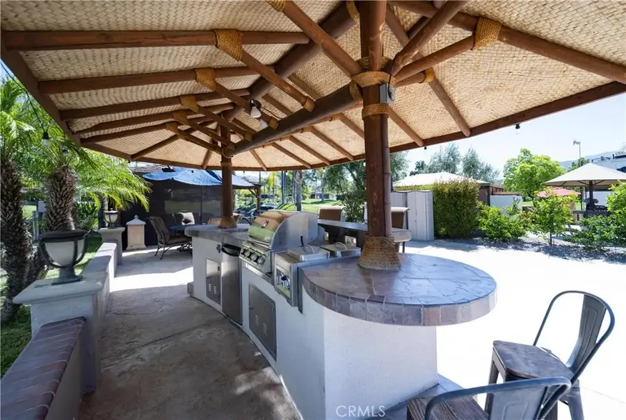 45525 Highway 79 Site 516, Aguanga, CA 92536 - #3