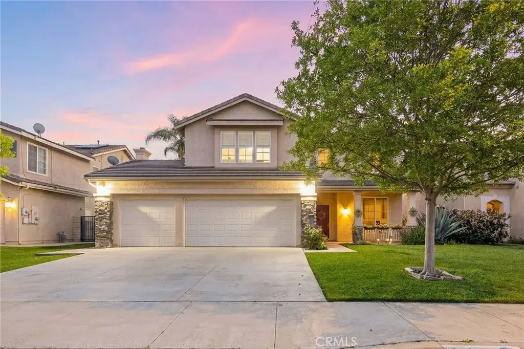 31955 Opal, Winchester, CA 92596 - #1