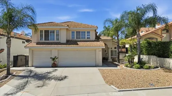 23677 Ballestros Road, Murrieta, CA 92562
