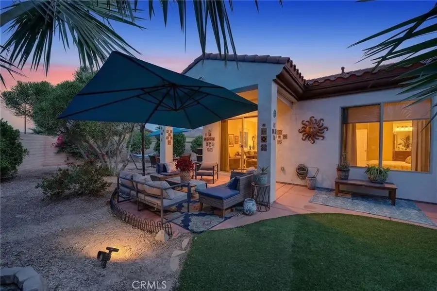 81485 Avenida Viesca, Indio, CA 92203 - #2