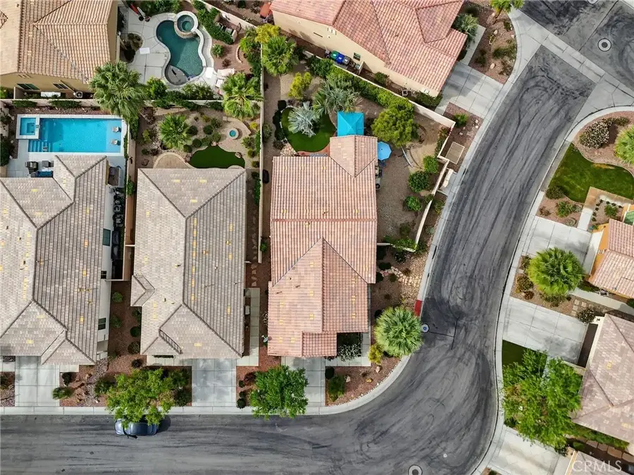 81485 Avenida Viesca, Indio, CA 92203 - #3