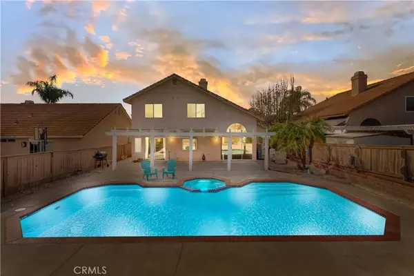 24550 Camino Meridiana, Murrieta, CA 92562