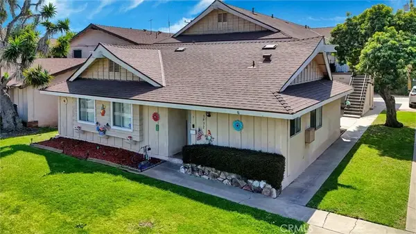 3932 W 178th Street, Torrance, CA 90504
