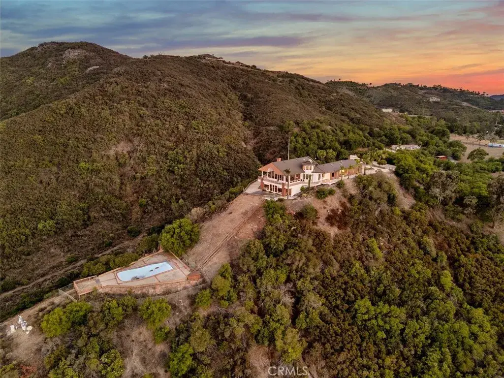 42600 Pradera, Temecula, CA 92590 - #1