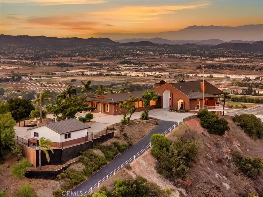 42600 Pradera, Temecula, CA 92590 - #2