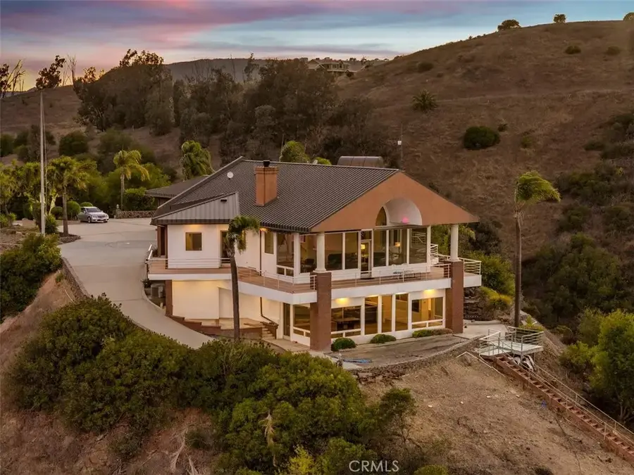 42600 Pradera, Temecula, CA 92590 - #3