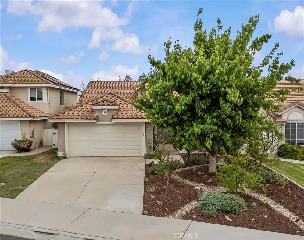 30632 Shoreline Drive, Menifee, CA 92584 - #1