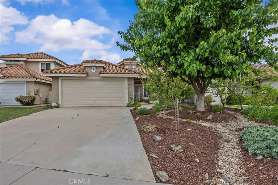 30632 Shoreline Drive, Menifee, CA 92584 - #2