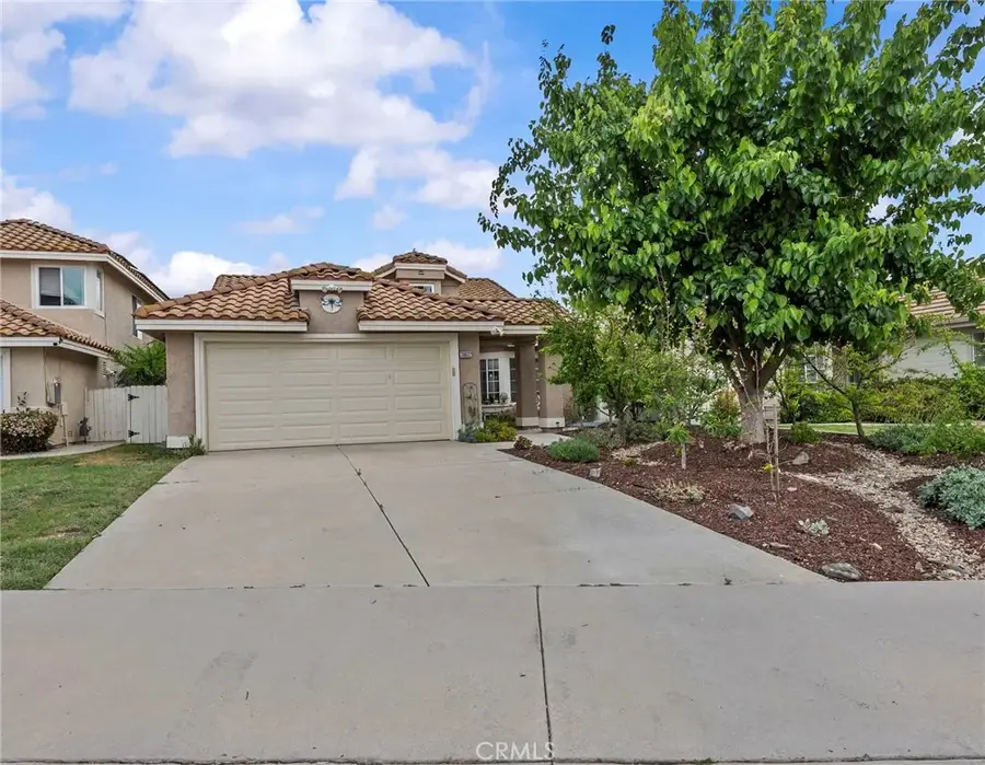 30632 Shoreline Drive, Menifee, CA 92584 - #3
