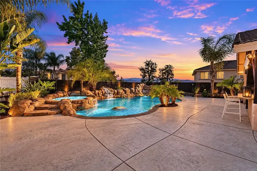 40325 Odessa Drive, Temecula, CA 92591 - #3