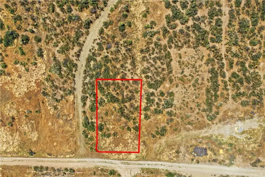 0 Kee, Lake Elsinore, CA 92530 - #1