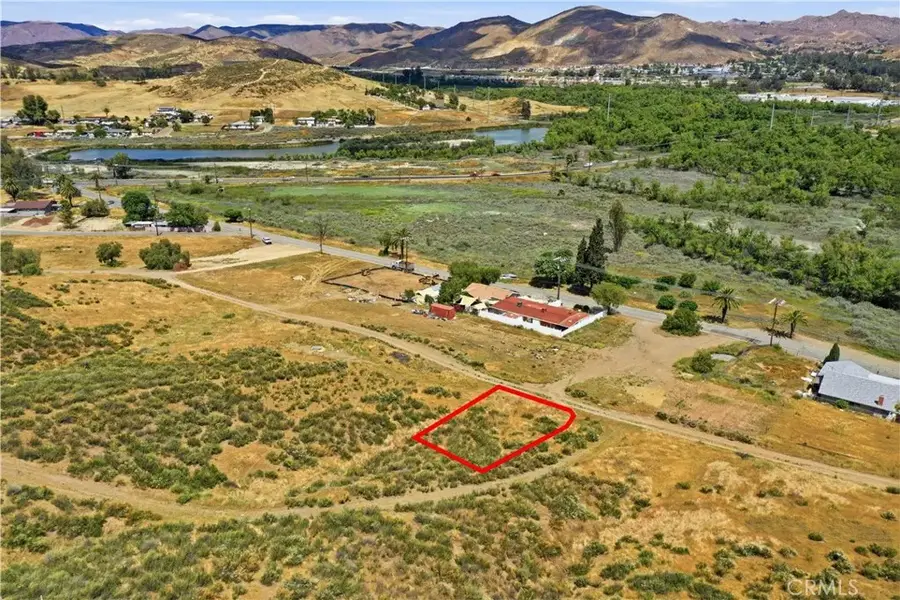 0 Kee, Lake Elsinore, CA 92530 - #2