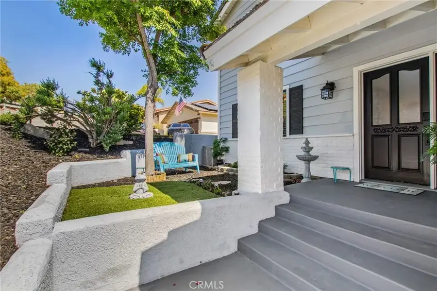 30718 Early Round, Canyon Lake, CA 92587 - #2