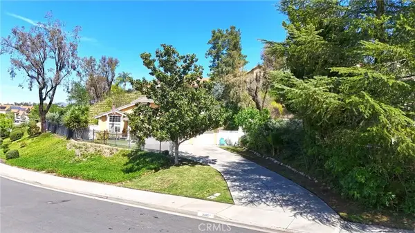 31465 Paseo Goleta, Temecula, CA 92592