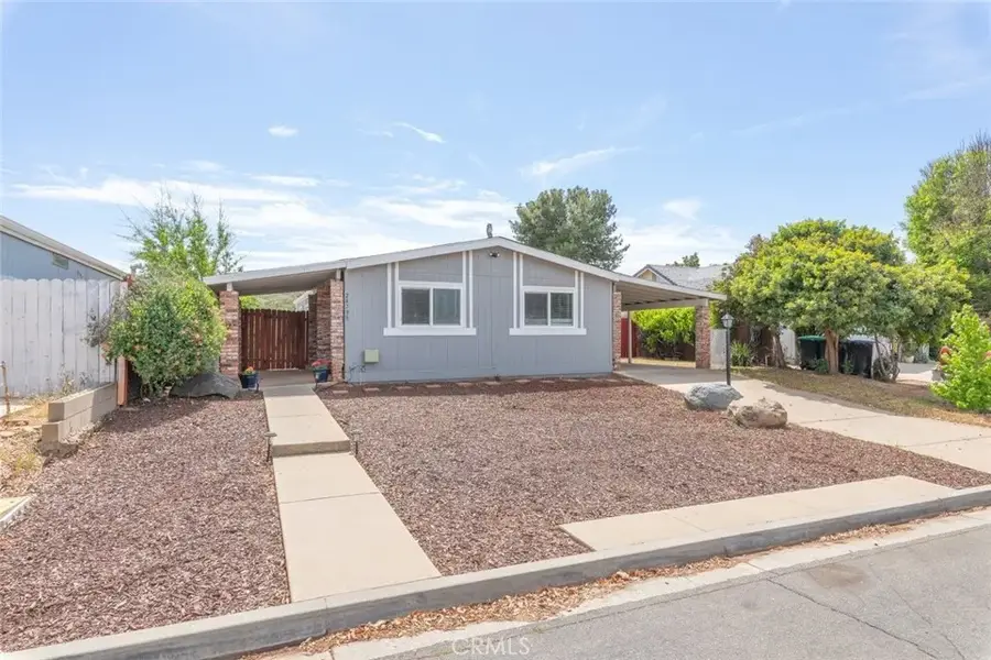 24799 Split Rail Road, Wildomar, CA 92595 - #2