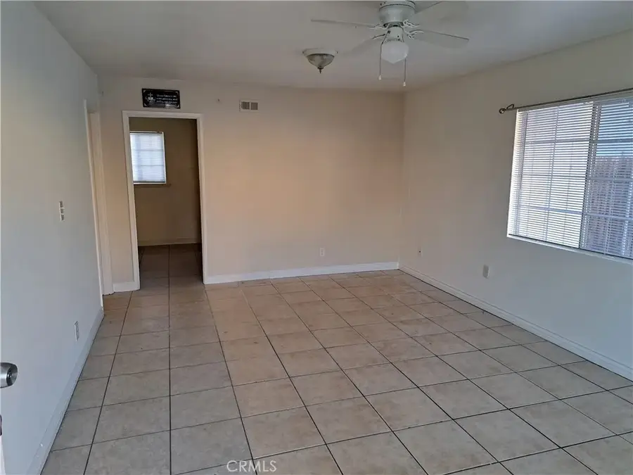 1206 S Palm, Anaheim, CA 92805 - #2