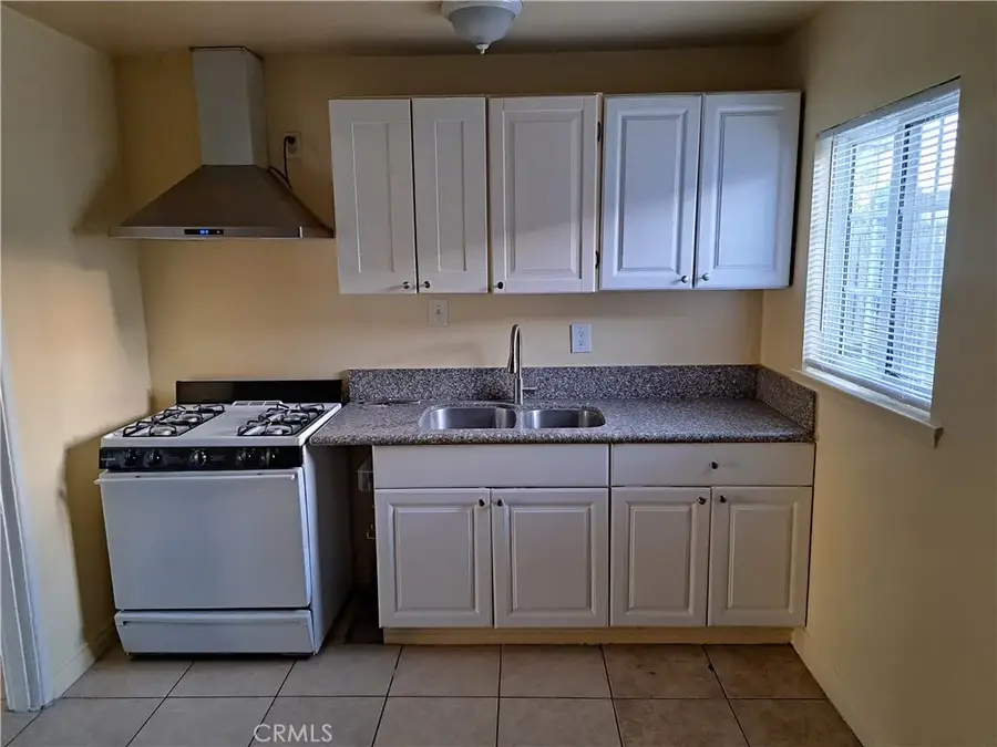 1206 S Palm, Anaheim, CA 92805 - #3