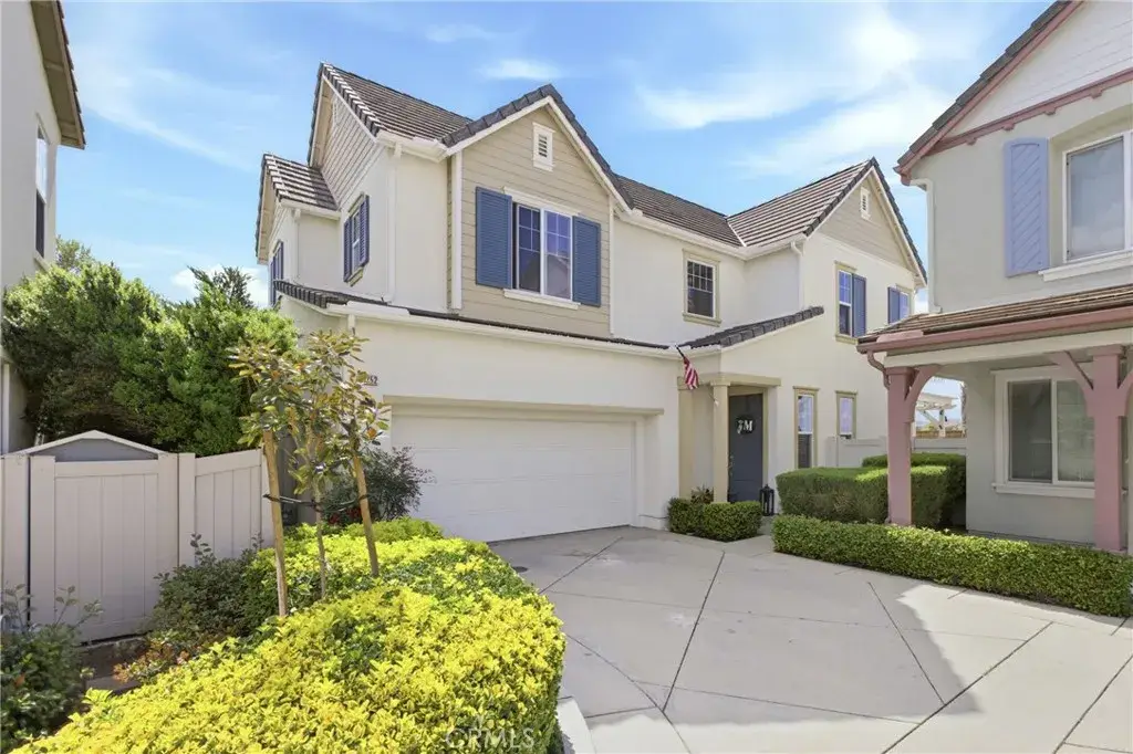 31752 Green Oak, Temecula, CA 92592 - #1