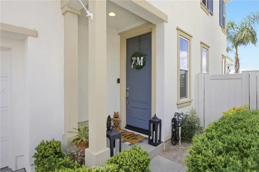 31752 Green Oak, Temecula, CA 92592 - #3