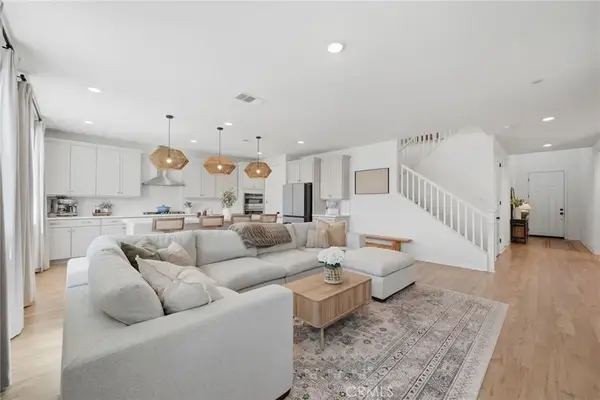 39451 Verbena Way, Temecula, CA 92591