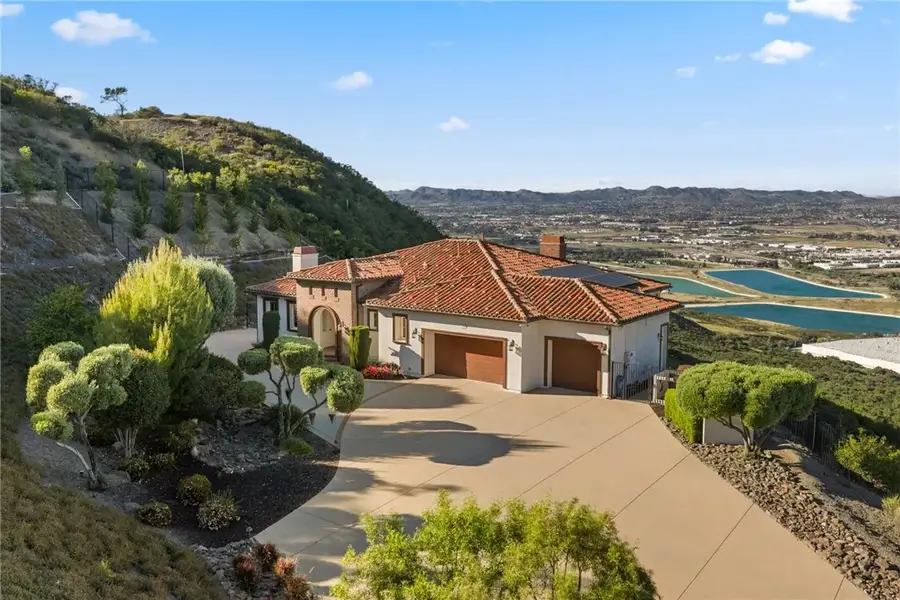 42365 Vista Montana Court, Temecula, CA 92590 - #2