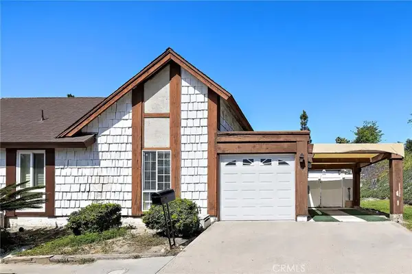 2928 Highlands, Spring Valley, CA 91977