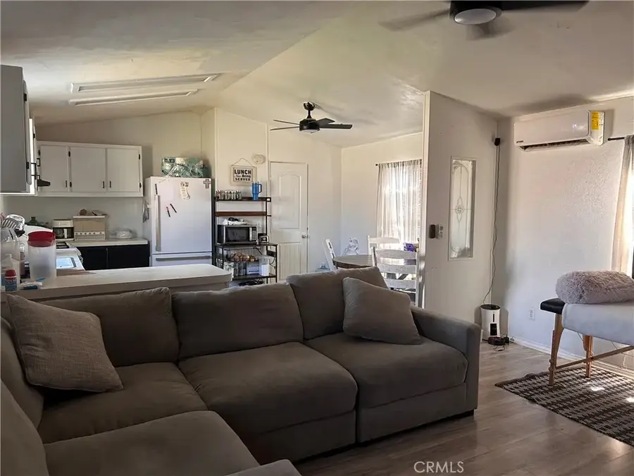 426 D Street, Ramona, CA 92065 - #2