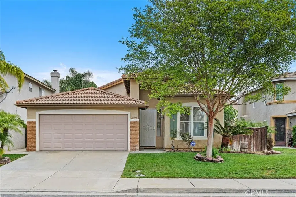 27570 Nellie Court, Temecula, CA 92591 - #1