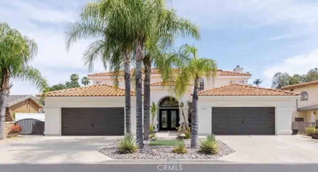 22561 Bass, Quail Valley, CA 92587 - #1