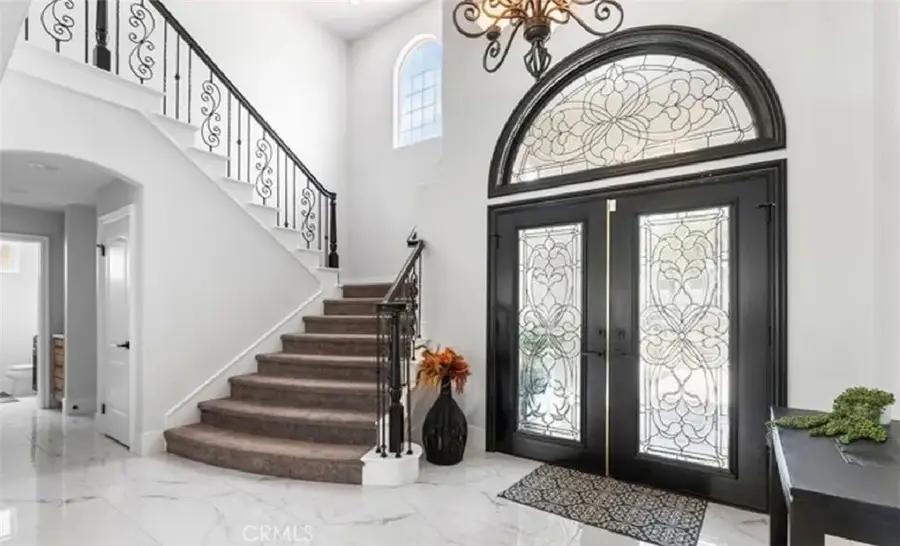 22561 Bass, Quail Valley, CA 92587 - #2