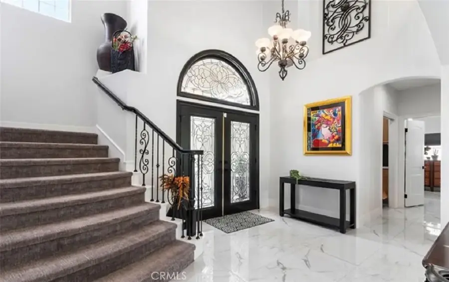 22561 Bass, Quail Valley, CA 92587 - #3