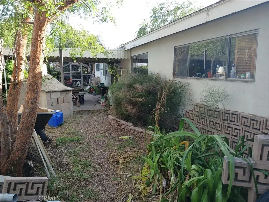 1662 Denver, Claremont, CA 91711 - #2