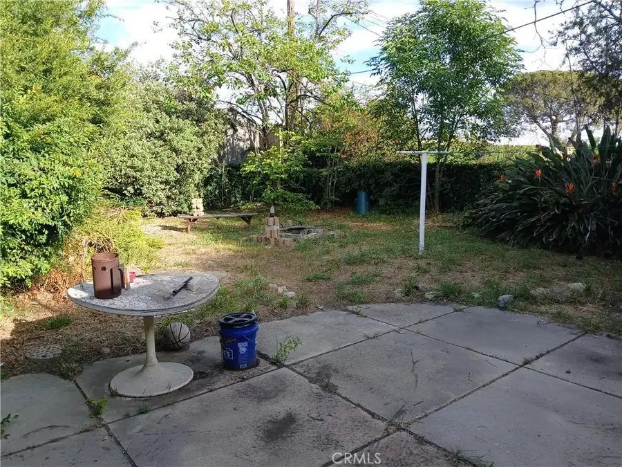 1662 Denver, Claremont, CA 91711 - #3