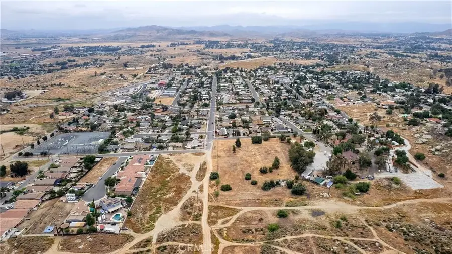 0 Tepee, Perris, CA 92570 - #3
