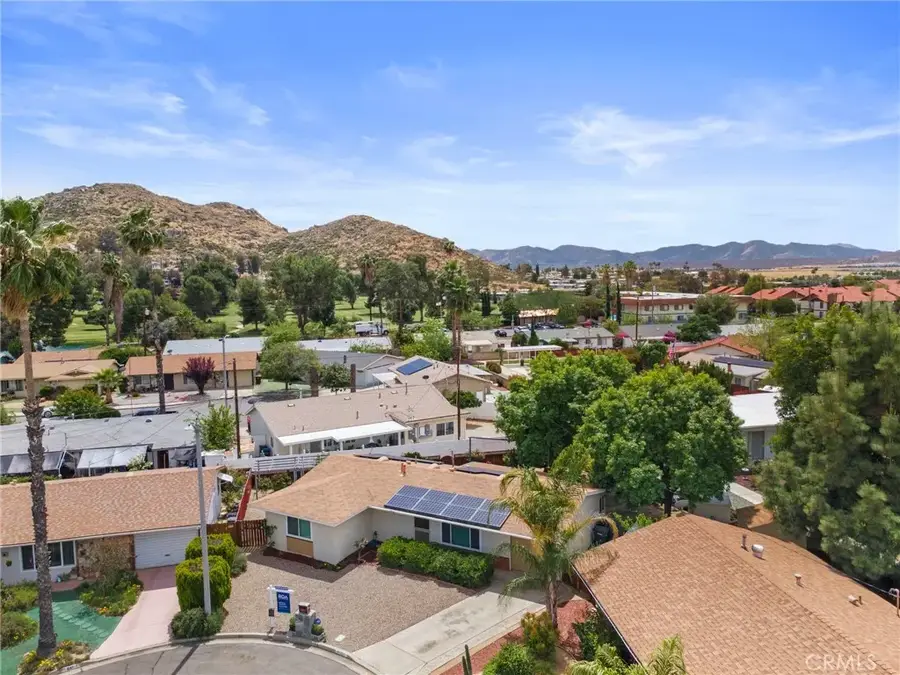 621 Palmer Street, Hemet, CA 92543 - #2
