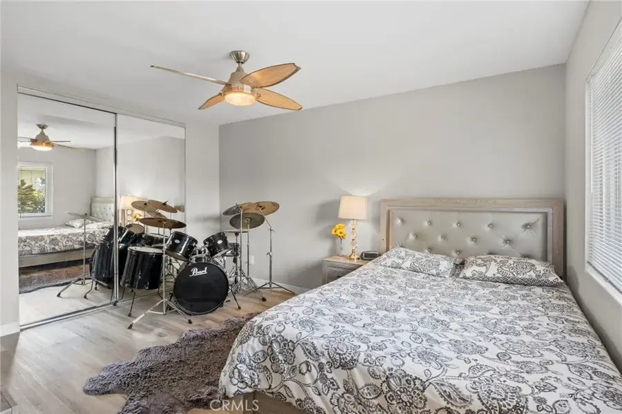 621 Palmer Street, Hemet, CA 92543 - #3